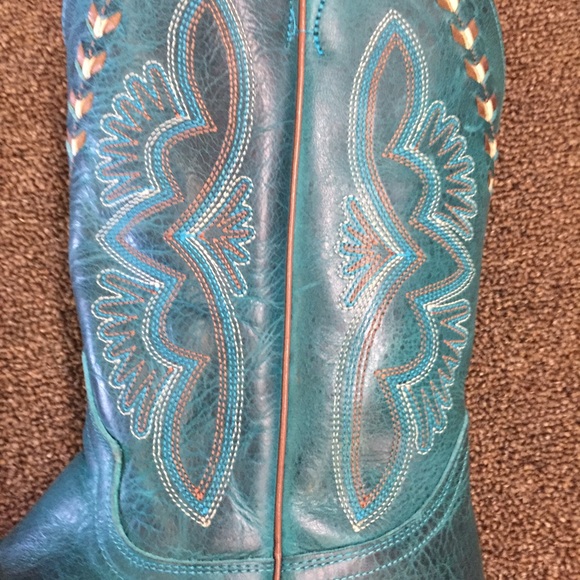 Flash sale! Final markdown - Picture 3 of 4