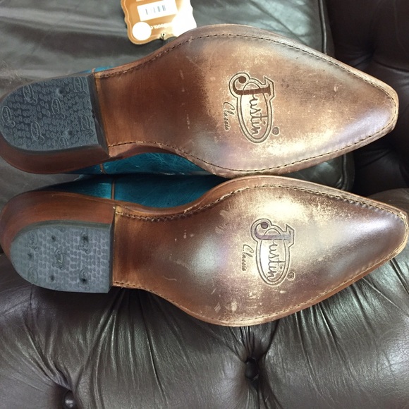 Flash sale! Final markdown - Picture 4 of 4