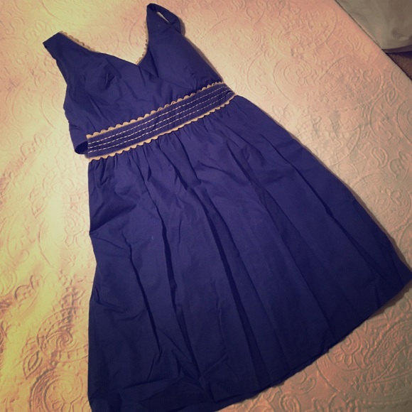 Judith March top
