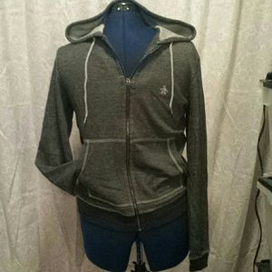 Men's Original Penguin Hoodie