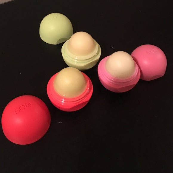 EOS - Picture 3 of 3