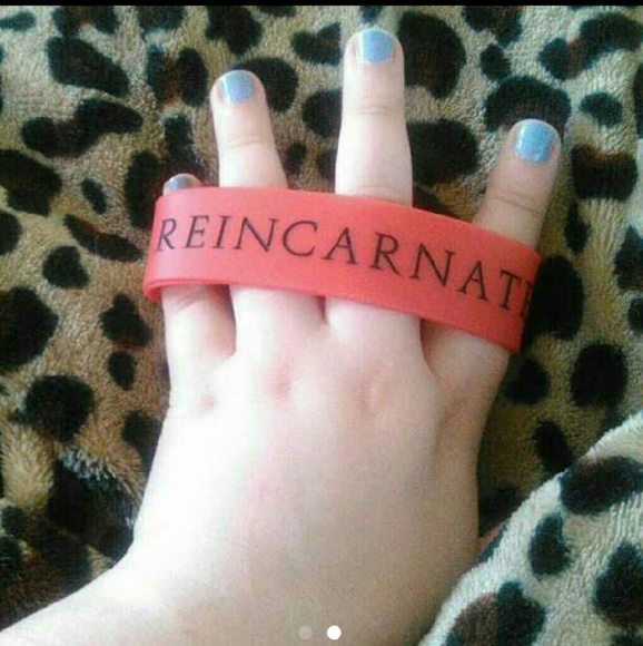 *SOLD* - Picture 2 of 2