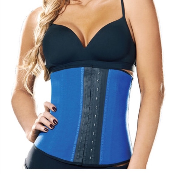 Waist Trainer