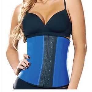Waist Trainer