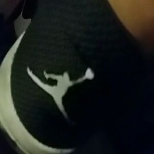 Meet your Posher, Alma