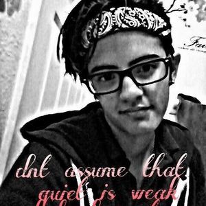 Meet your Posher, Mimi