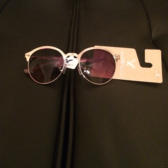 American Eagle Sunglasses