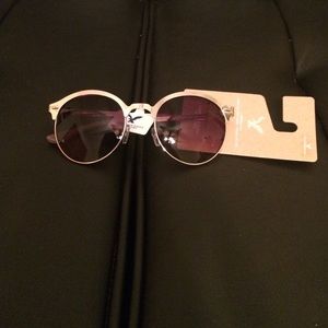 American Eagle Sunglasses