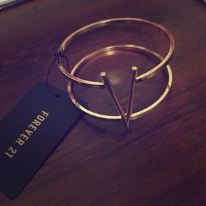 Jewelry/Bracelet