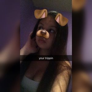 Meet your Posher, Jesse