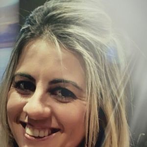 Meet your Posher, Kennya