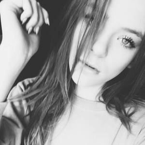 Meet your Posher, Kenzy