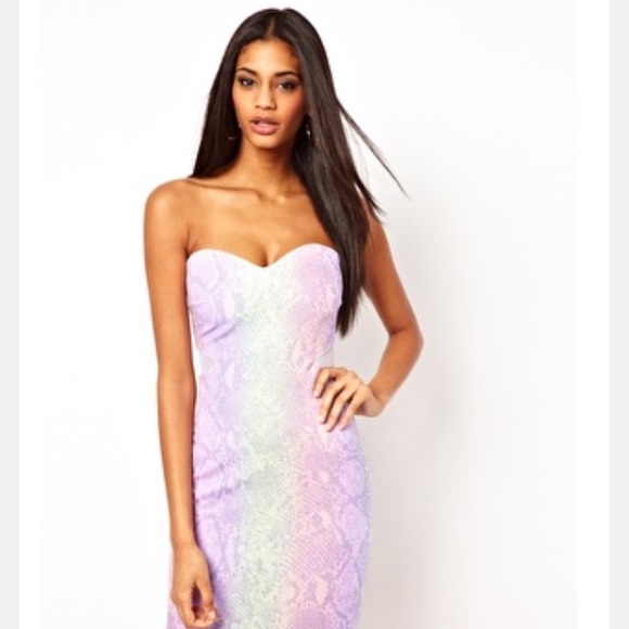 FINAL SALE!! BODYCON dress 🎉