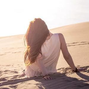 Meet your Posher, Kaitlyn