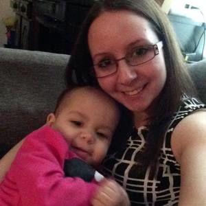 Meet your Posher, Carmen