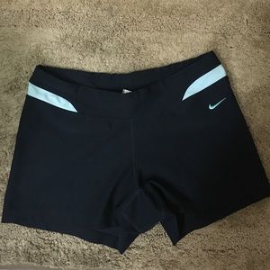 NIKE | Workout Shorts