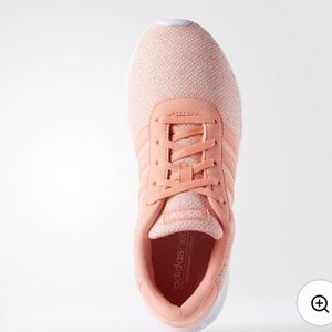 Meet your Posher, Sylvia