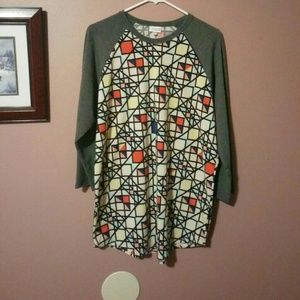 Bundle 2 Randys and I Nicole