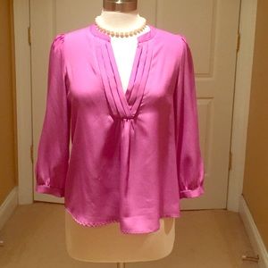 Lilac blouse by Eclaire🌸
