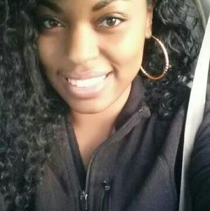 Meet your Posher, Jay