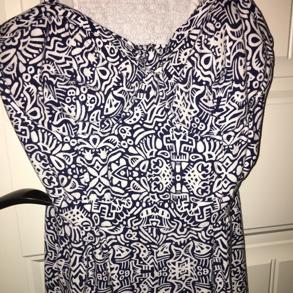 Romper - Picture 4 of 4