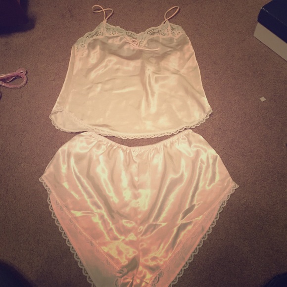Sleep set