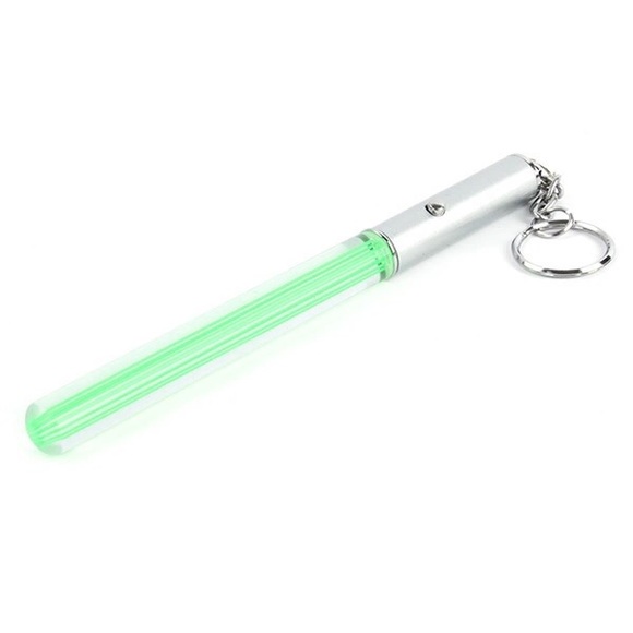 🎉 SOLD 🎉 - Picture 3 of 3