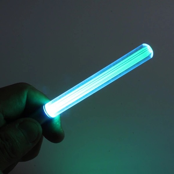 🎉 SOLD 🎉 - Picture 2 of 3