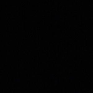 Meet your Posher, Mindy