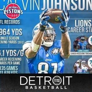 Meet your Posher, Gwen