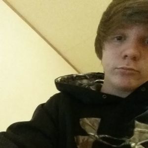 Meet your Posher, Bryce