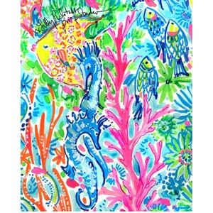 Meet your Posher, Bailey