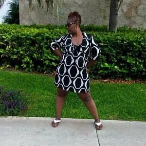 Meet your Posher, Robin