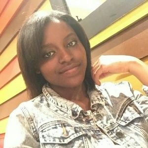 Meet your Posher, Eboni