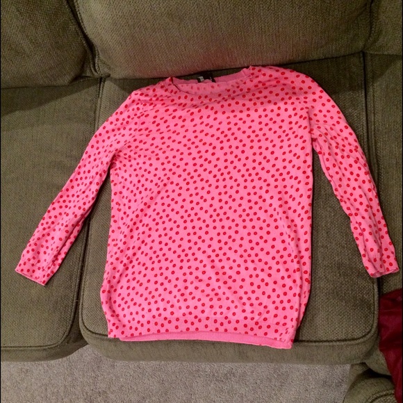 Sweater - Picture 2 of 2