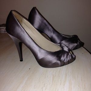 Steve Madden heels size 8.5