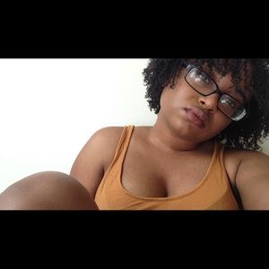 Meet your Posher, Kala