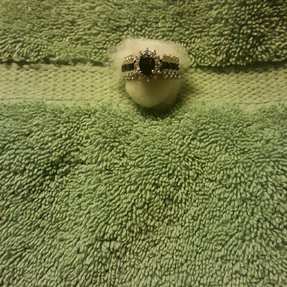 Sold - Picture 2 of 2