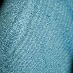 Meet your Posher, Sonia