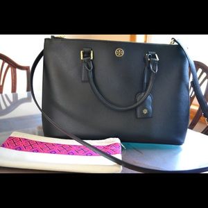 Professional Authentic Tory Burch!