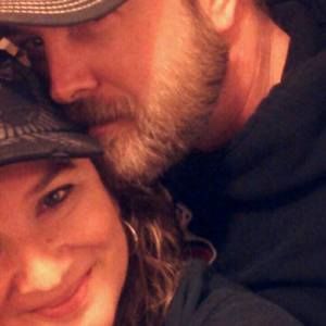 Meet your Posher, Joanna