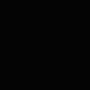 Meet your Posher, Meisha