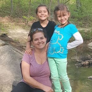 Meet your Posher, Janie