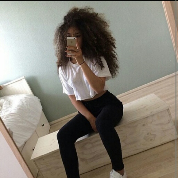 Meet your Posher, Milyon