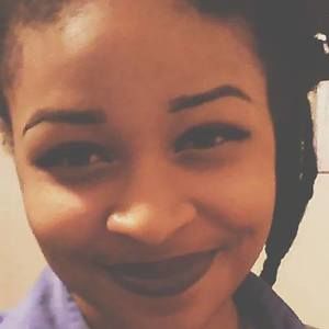 Meet your Posher, Epiphany