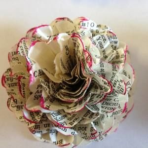 Meet your Posher, Judy