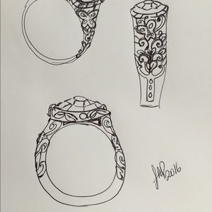 Meet your Posher, Jp