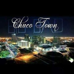 Meet your Posher, Judith