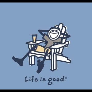 Meet your Posher, Robyn