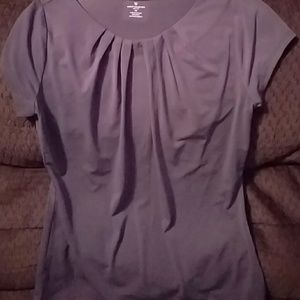 Petite Medium Worthington Top